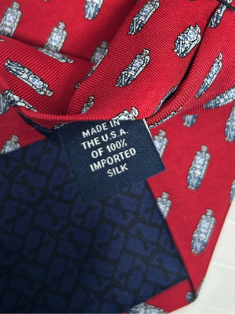 Vineyard Vines b14 used great